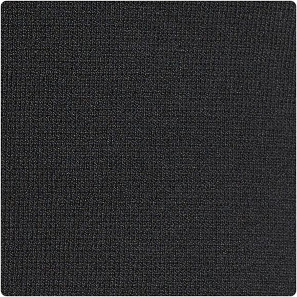 ELIZA J Ruffle Top in Black ​ - Picture 5 of 6